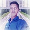 Salman_Khan_4576