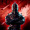 kai_the_guy
