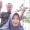 sunarsih_darmawan