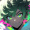 Baird_Dreamer