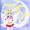 Serenity_Tsukino