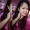 Gayley0712