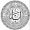 evi1107