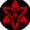 Pureblood_Uchiha