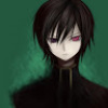 Lelouch2208