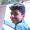 Siva_Ponduru