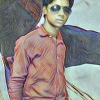 Aryan_Kumar_2828