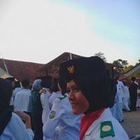 Siti_Nur_Anjani