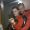 Zackery_Proudfoot