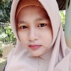Dewikhairil_Hakim