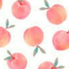 Two_Peaches