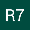 R7_Resort