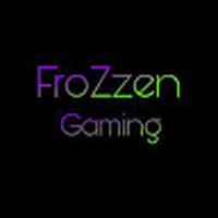 FroZzen_Gaming