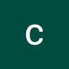 channel_cha