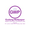 GWP_Pik