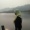 Wati_Nabire