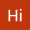 Hi_Email