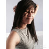 madeline_rebong