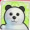 Pan_Pan_0515