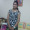 Bindu_Vaishnavi