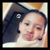 YANIII