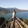 LinOy_Linie
