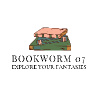 BOOKWORM7