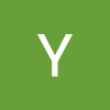 Yulian_Provoke