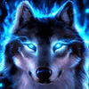 Alpha_Wolf_3918