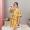 Daoist569771