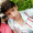 AR_ki_vines