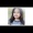 Abbym