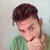 Rahul_Raj_9123