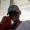 veejay_arimuhanan
