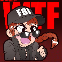 FBI_OpEn_UP