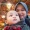 Srius_Sutara