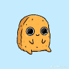 _Chickennugget