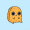 _Chickennugget