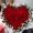 Ferlin_Jimmy