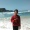 Shelki_Nurudin