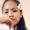 Daoist303720