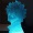 Mimisy_05