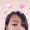 Ma_Rie_Joe
