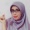 Leni_Saputri