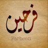 Farheen_Khan_4995
