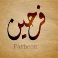 Farheen_Khan_4995