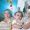 Anjani_Kumar_4635