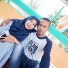 Nitrya_Bunda_Habib