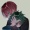 TodoDekumahman