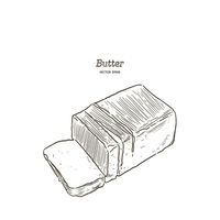 Stick_of_Butter